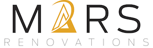 MARS_Renovations_LOGO_2